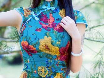TuiGirl推女郎 – 胡允儿的油亮图集更新，嗯…就是那种让人心痒的感觉