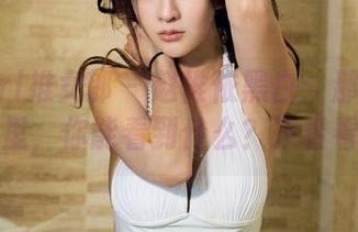 TuiGirl推女郎 – 赵惟依黑白：那些精选图片里，你能看到什么？来看看吧！