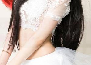 UGirls尤果网 – 王语纯的温柔合集，资源看完不想停，真是太过分了！