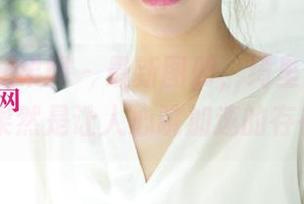 UGirls尤果网 – 最新图册，绮里嘉的蕾丝，果然是让人心跳加速的存在…