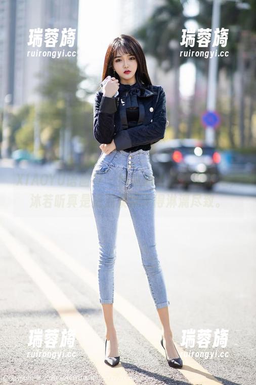 XIAOYU语画界 - 妹妹的资源难以抗拒，沐若昕真是把温柔演绎得淋漓尽致。