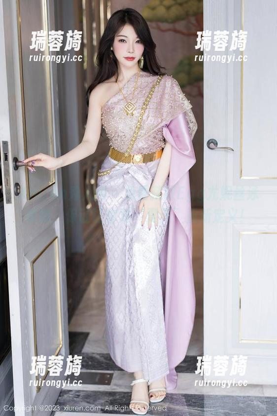 Xiuren秀人网-Egg尤妮丝 Xiuren秀人网 - 免费获取Egg尤妮丝泳装照,保证让你对‘夏天’重新定义!