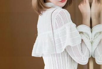 Xiuren秀人网 – 免费“Jennifer小若女仆”合集，就像一杯甜茶，让你忍不住多喝几口。