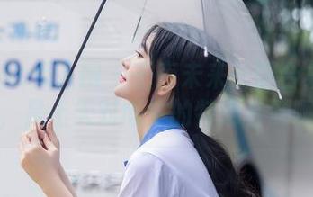 Xiuren秀人网 – 千夜未来长腿合集：腿长，是上天对博主的特别眷顾啊！