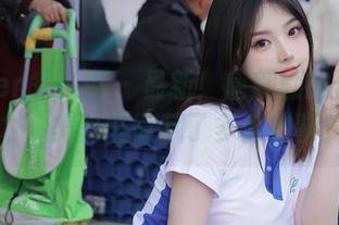 Xiuren秀人网 – 最新！唐翩翩的修女魅力，美图里隐藏了多少故事？