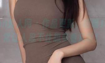 Xiuren秀人网 – 作品更新，喵喵JOJO日常让人忍不住想多看几眼！