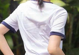 Xiuren秀人网 – 无法抗拒的夏诗诗Sally清纯美图，简直是云端仙女的下午茶！