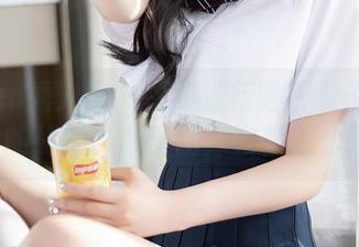Xiuren秀人网 – 今年流行啥？夏诗雯Sally的秘密，高清图库教你怎么做！