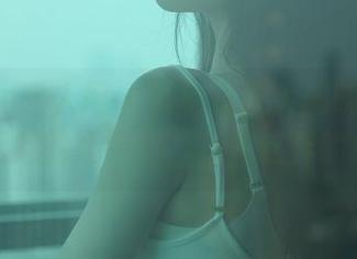 Xiuren秀人网 – 最新资源大揭晓：奶油妹妹和她的奶牛们，竟是这样的故事…