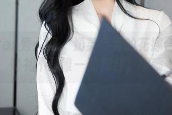 Xiuren秀人网 – 奶芙乔乔的花嫁合集：婚礼不是唯一的舞台，啧啧