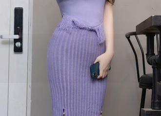 Xiuren秀人网 – 下载安妮Tess的制服写真，看看她在网盘里藏了什么花样！