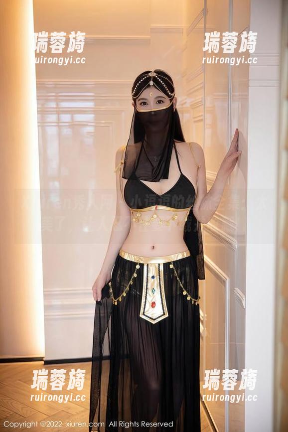 Xiuren秀人网 - 小逗逗的丝袜全集：太美了，让人忍不住要下载并收藏！
