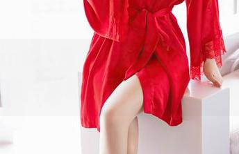 Xiuren秀人网 – 徐莉芝Booty女神作品全集：每一幅都像是催眠，快来做梦吧！