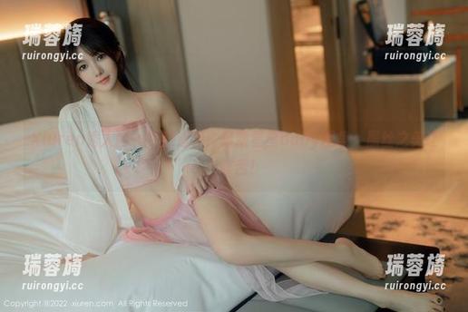 Xiuren秀人网 - 狂热追星：最新星星baby图集，黑丝之美让人咋舌！