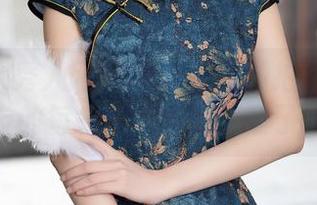Xiuren秀人网 – 李夫人的私拍作品：把女友的每一个神情都搅动了心弦
