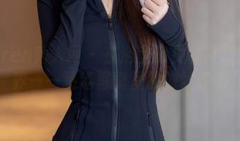 Xiuren秀人网 – 在浴室遇见林文文的世界——精选写真里的微妙瞬间