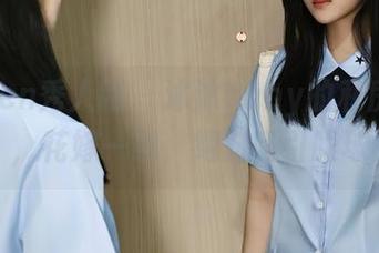 Xiuren秀人网 – 沐沐baby的私房写真，花嫁一瞬，绝对吸引眼球