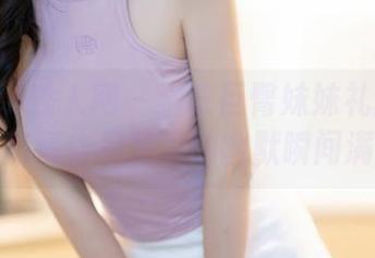 Xiuren秀人网 – 猫咪巨臀妹妹礼服大曝光：高清作品集里的幽默瞬间满分！
