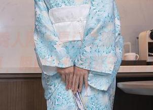 Xiuren秀人网 – 厦门之旅，玥儿玥er的福利写真，瞬间让你的夏天都暖起来！