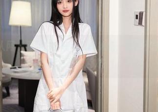 Xiuren秀人网 – 看到白小喵私拍的妹妹，我忍不住想问：谁能抵挡这样的魅力？！