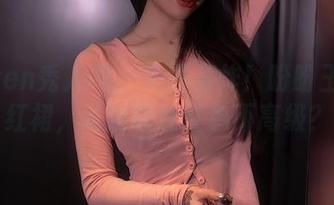 Xiuren秀人网 – 美图轰炸！盼盼玉奴的红裙，谁还敢说红色不高级？