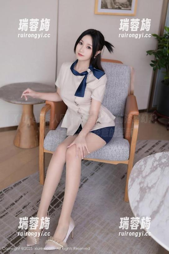 Xiuren秀人网-私语baby Xiuren秀人网 - 私语baby的浴室幻想:别致合集与不经意的更新