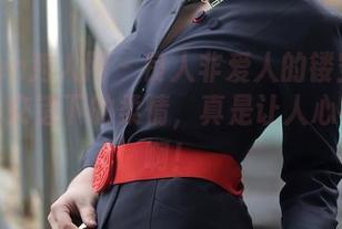 Xiuren秀人网 – 良人非爱人的镂空合集：光影交错下的柔情，真是让人心神荡漾啊！