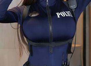 Xiuren秀人网 – 免费领取葛征净高184cm女神的原图，根本停不下来啊！