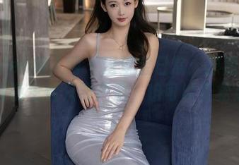 Xiuren秀人网 – 蛋蛋宝日常：原图分享，谁说生活只要严肃，咱可以轻松点！