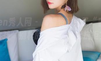 Xiuren秀人网 – 高清资源给了“蜜桃cc女孩”别样的光芒，谁能抗拒？