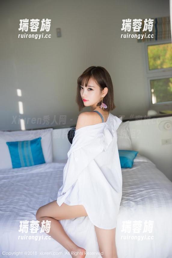 Xiuren秀人网 - 高清资源给了“蜜桃cc女孩”别样的光芒，谁能抗拒？