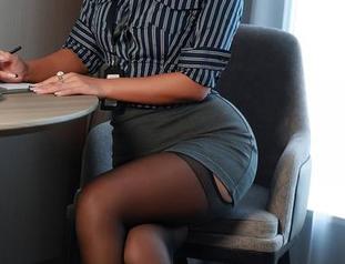Xiuren秀人网 – 谭小灵：这样一个高清少女，难道不想看美图？