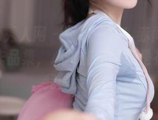 Xiuren秀人网 – 轻松一刻！赤间菀枫高清礼服作品集，心跳加速的不是礼服，是我的灵魂！