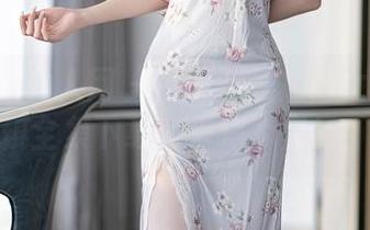 Xiuren秀人网 – 修女不只是修女！陈思琪全集下载，来探个究竟！