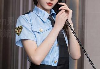 Xiuren秀人网 – 冰凉的饮料配上陈怡曼coco妹妹的图片，绝对是夏日的完美组合！