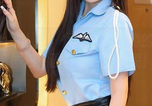 Xiuren秀人网 – 风景尤美和她的运动全套图包，画面好看到想哭！