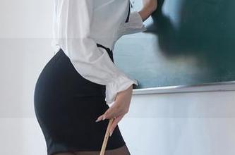 Xiuren秀人网 – 作品真相！麻布学妹白衬衫分享，更多的是不言而喻的魅力