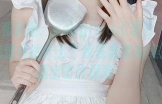 体操服和美图：asagiriai(爱ちゃん)，你到底想传达什么？我在含蓄的美感中挖掘出些许深意…