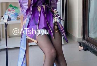at鲨鱼的吉他妹妹：全套图包，别说我没警告你，眼睛要闲着点！