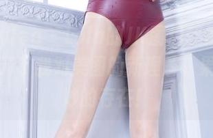 beautyleg – Lola的JK图包就像一把钥匙，打开了我对美图的新理解，果然是奇妙的存在！