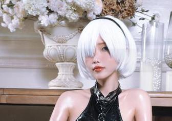 eliza喵喵的美脚漫游：免费资源，轻松获取，别说我没提醒你！