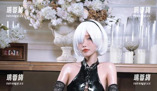 eliza喵喵的美脚漫游：免费资源，轻松获取，别说我没提醒你！