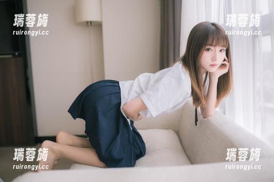 kitaro绮太郎 kitaro绮太郎的泳衣写真和原图,这就是我最爱的夏日快乐源泉!