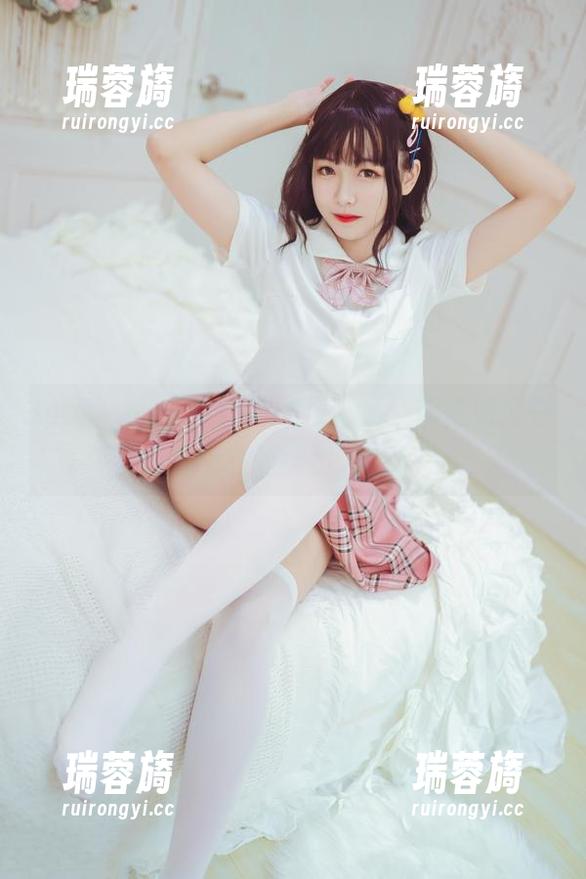 lovely呆玄的户外探险合集：看她如何在大自然里擦出火花！