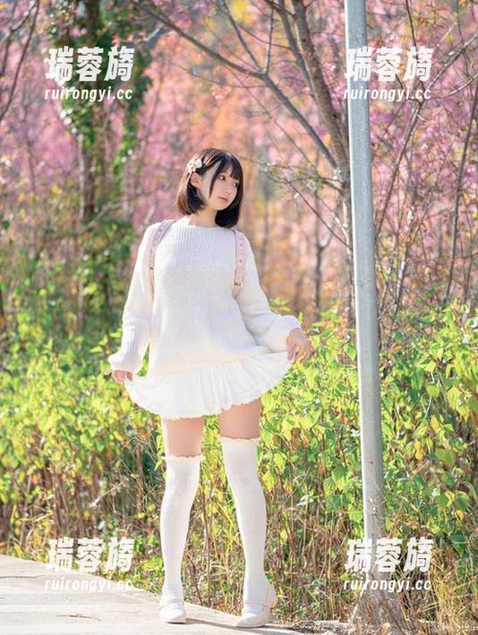 nagesa魔物喵的乳牛图包：一不小心就被萌到！
