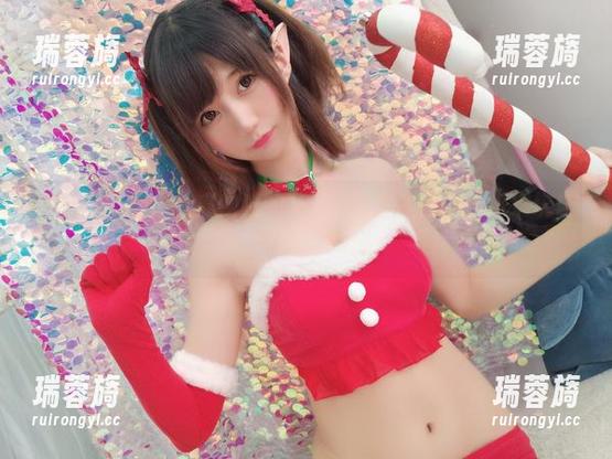 nagesa魔物喵 你见过nagesa魔物喵的艾米莉亚吗?原图壁纸统统让你心动的瞬间