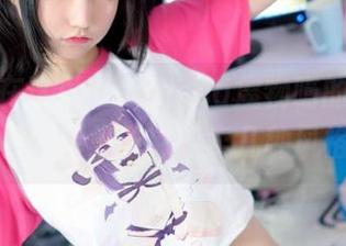 美图就在这里！nagesa魔物喵的少女贩卖机，单集到底能卖几种风格？