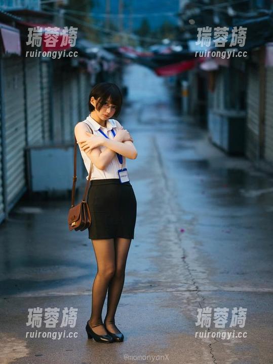 当nagesa魔物喵遇见死库水：一个图包、两个心情的资源探索！
