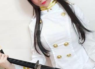 “披上nagesa魔物喵的女神光环，这原图简直是颠覆了我的三观！”——强烈建议：请自行承担风险！
