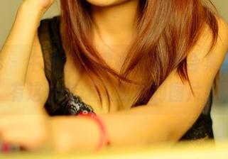 pans – 牛仔裤与微妮：独特合集，竟然有这么多让人走心的图片！